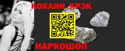 MDMA Тверь