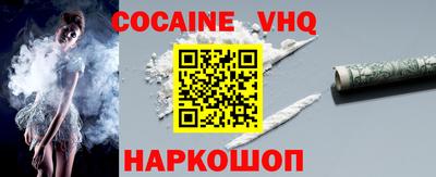 MDMA Тверь