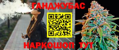 MDMA Тверь