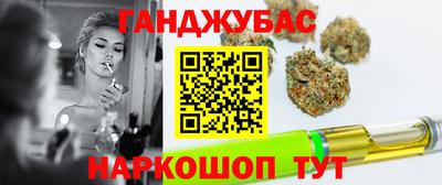 MDMA Тверь