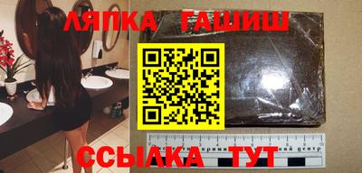 MDMA Тверь